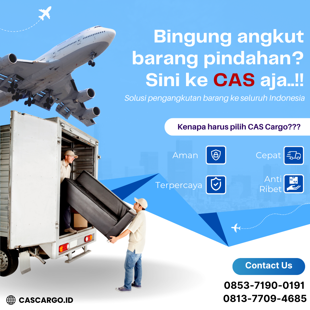 Ekspedisi Pengiriman Barang Medan Ke Sidikalang 